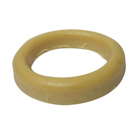 KEENEY MFG Keeney Wax Ring Yellow K836-1